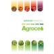 CONTROL PH 3 DE AGROCE