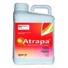 ATRAPA