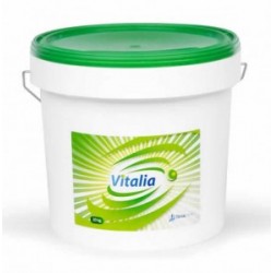 VITALIA