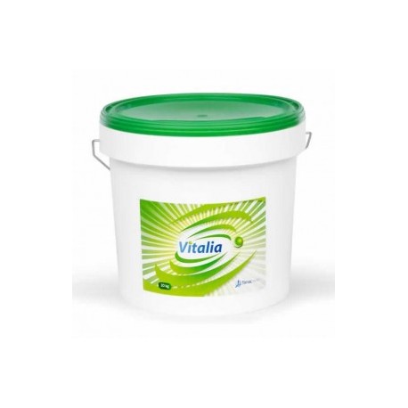 VITALIA