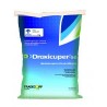 DROXICUPER 50