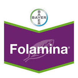 FOLAMINA