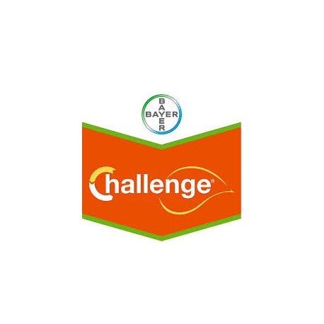 CHALLENGE