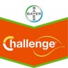 CHALLENGE