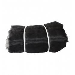 MALLA AGRICOLA DE RECOLECCIÓN