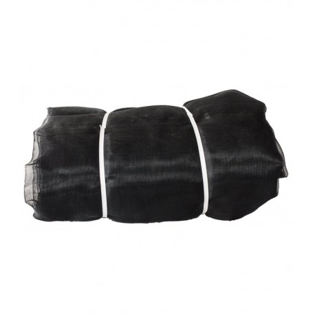 MALLA AGRICOLA DE RECOLECCIÓN