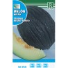 MELÓN NEGRO TARDÍO