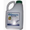 ZZ - CUPROCOL (5L.)