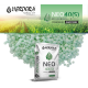 NEO 40% ESTABILIZADO AGROTAIN