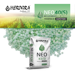NEO 40% ESTABILIZADO AGROTAIN