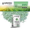 NEO 40% ESTABILIZADO AGROTAIN