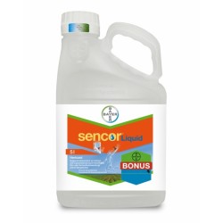 SENCOR SC600
