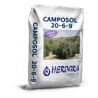 CAMPOSOL ESPECIAL OLIVO