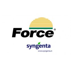 FORCE SYNGENTA
