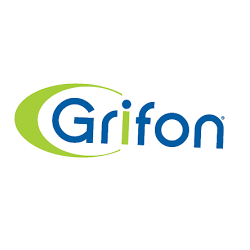 GRIFON OXICLORURO - HIDROXIDO