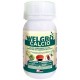 WELGRO CALCIO 250 C. C.