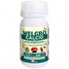 WELGRO CALCIO 250 C. C.