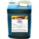 CROP BIOFEED