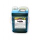 CARBO MAX BIOFEED