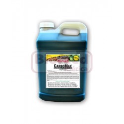 CARBO MAX BIOFEED