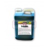 CARBO MAX BIOFEED