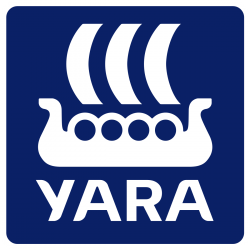 YARAVITA STAR K