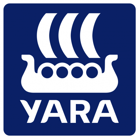 YARAVITA STAR K