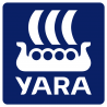 YARAVITA STAR K
