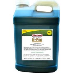 K-PRO BIOFEED