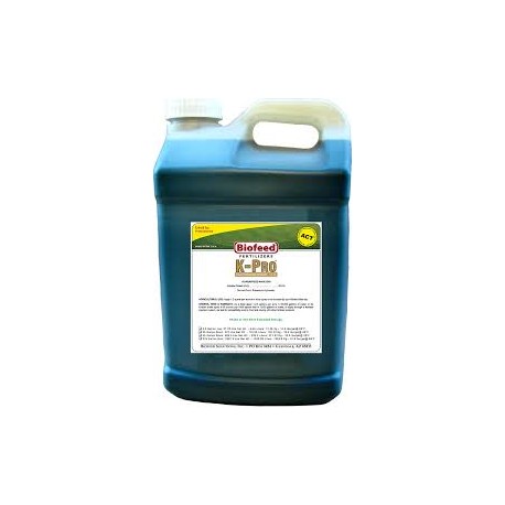 K-PRO BIOFEED