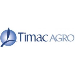 RHIZOVIT EXCELIS PRIMADONA