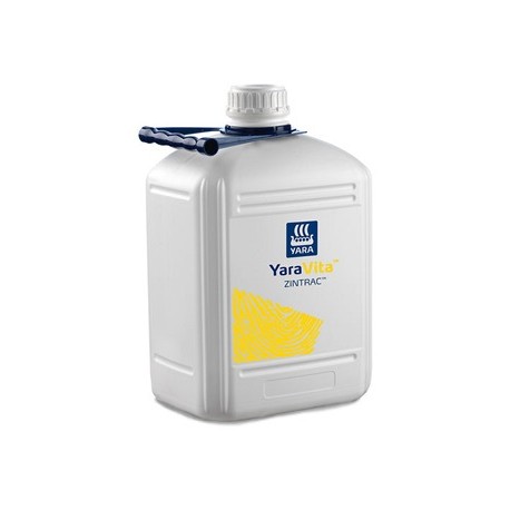 YaraVita ZINTRAC 700
