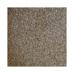 OLIGO FILMAG SULF HIERRO