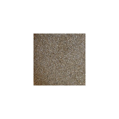 OLIGO FILMAG SULF HIERRO