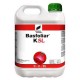 BASFOLIAR K SL