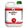 BASFOLIAR K SL