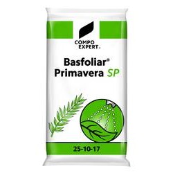 BASFOLIAR PRIMAVERA