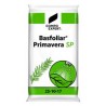 BASFOLIAR PRIMAVERA