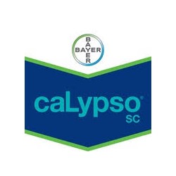 Calypso® SC