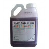 U - 46 DMA FLUID