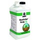 BASFOLIAR KELP