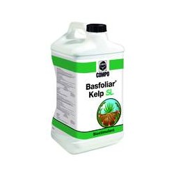 BASFOLIAR KELP