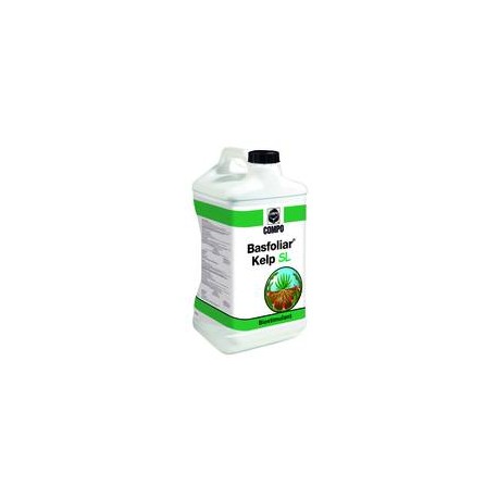 BASFOLIAR KELP