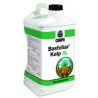 BASFOLIAR KELP