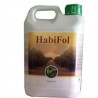 HABIFOL ALGAMIN-X