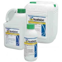 ISABION