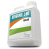 SERGOMIL L-60 ECO