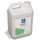 YARAVITA AGRIPOTASH