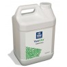 YARAVITA AGRIPOTASH