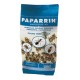 PAPARRIN